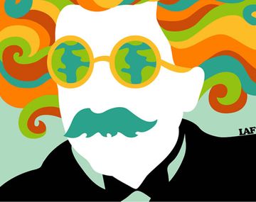 Sleinsteinsbrain_lrg