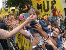 cristina kirchner en el congreso, en fotos cristina kirchner en el congreso, en fotos