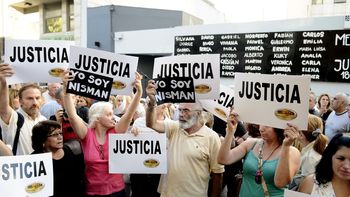 polemica por la muerte de nisman: ¿podria probarse un suicidio inducido? polemica por la muerte de nisman: ¿podria probarse un suicidio inducido?