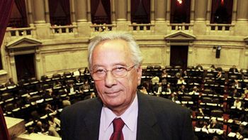 recalde y el blanqueo: a veces hay que tragar remedio que no gusta recalde y el blanqueo: a veces hay que tragar remedio que no gusta