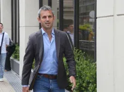 Quién es Martín Menem, el candidato de Milei para presidir la Cámara de Diputados