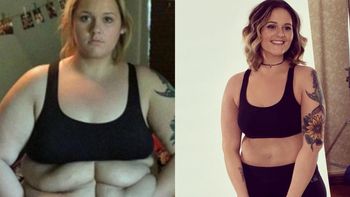 Kylie Merola Kylie Merola