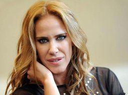 Marcela Baños anunció su separación tras 20 años en pareja: Estancados