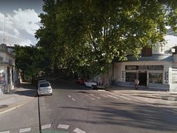 Estafaban a ancianos con el Cuento de Donald Trump