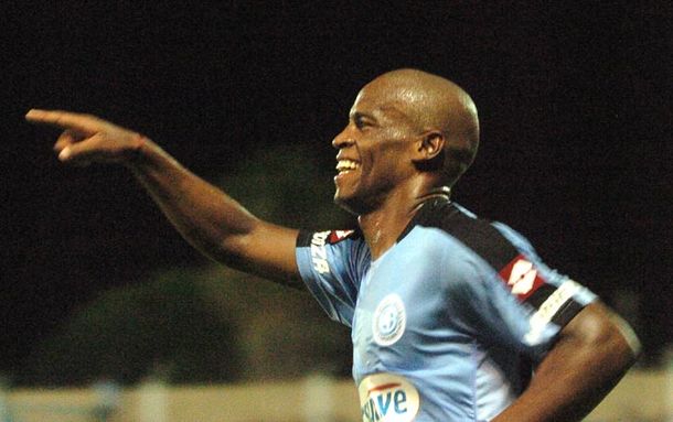 Ribair Rodríguez es el tercer refuerzo de Boca