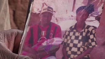 encontraron al paciente cero del virus del ebola encontraron al paciente cero del virus del ebola