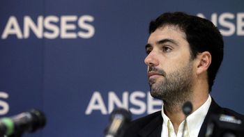 Emilio Basavilbaso Emilio Basavilbaso