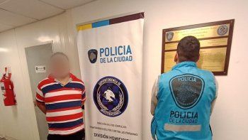 cayo chatran, un ciudadano peruano acusado por tentativa de homicidio cayo chatran, un ciudadano peruano acusado por tentativa de homicidio