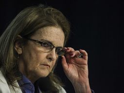 remueven todo el directorio de petrobras y suben las acciones remueven todo el directorio de petrobras y suben las acciones