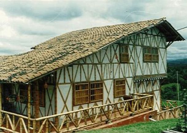 Casa_de_bambu