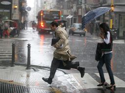 Lluvia2