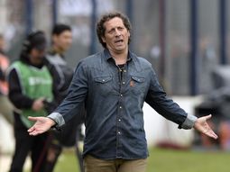 despues del si, con tu mama, nueva entrega de troglio en twitter despues del si, con tu mama, nueva entrega de troglio en twitter