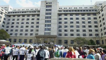 jueces reclaman participacion en la reforma judicial jueces reclaman participacion en la reforma judicial