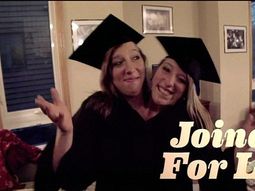 lanzan el reality de la chica de dos cabezas en estados unidos lanzan el reality de la chica de dos cabezas en estados unidos