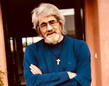 Camero sufrió una estafa virtual y se quedó sin plata para un tratamiento médico