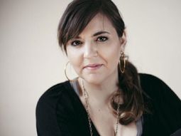 Carolina Aguirre se peleó con un chef por una fruta