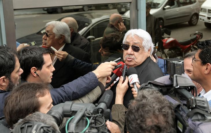 La CGT de Caló apoya un control de precios con respeto