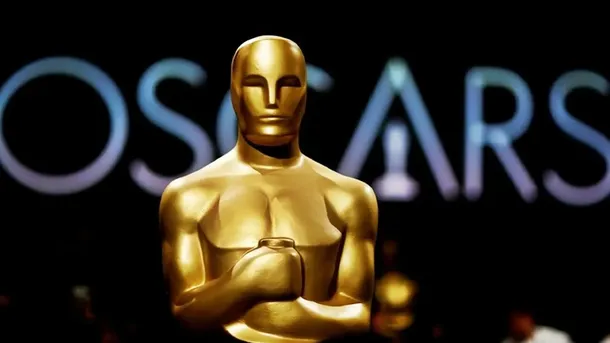 Dónde ver las élículas de los Oscars 2026.