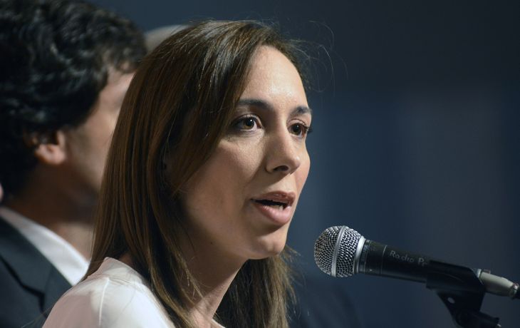 La pobreza no empezó el 10 de diciembre