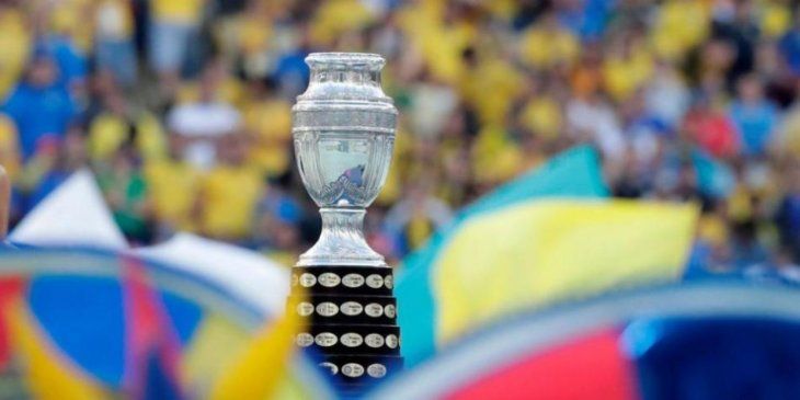 copa-america-2021-el-maximo-tribunal-brasil-definira-este-jueves-si-se-juega-ese-pais