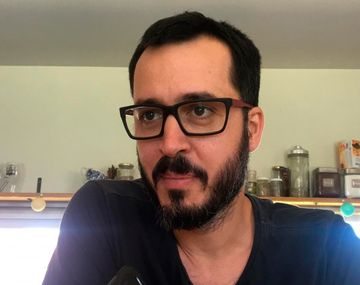 Un profesor les dijo todes a sus alumnos en un colegio católico y lo echaron