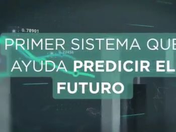 Insólitos errores en el video del Gemelo Digital y una Sandra Pettovello hecha con IA