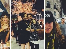 el pocho, mas romantico que nunca en paris el pocho, mas romantico que nunca en paris