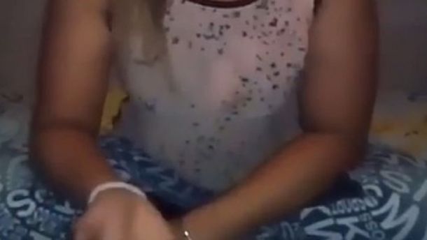 Detuvieron a los diez hombres acusados de violar a una chica en Florencio Varela