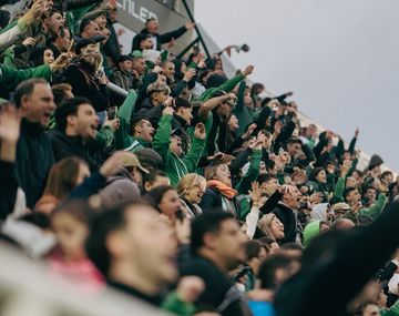 Fecha con muchos goles: 21 tantos en seis partidos y un promedio alto