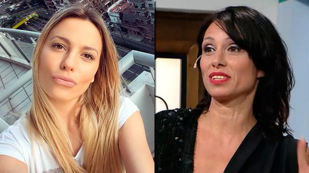 Quiénes son las dos mediáticas que podrían sumarse al Bailando