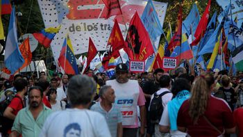 marcha en defensa de venezuela marcha en defensa de venezuela