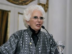 rinaldi, agregada cultural en francia rinaldi, agregada cultural en francia