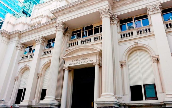 Lanzan préstamos al 24% para Mipymes sin acceso al crédito
