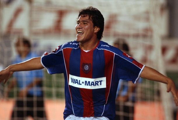 Malinga Jimenez-Festejo-Fotobaires