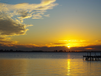 Tres destinos cerca de CABA ideales para las vacaciones de invierno