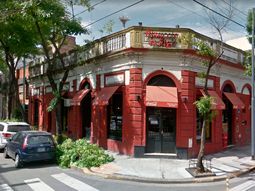 Callate, buchón: así comenzó la pelea entre el cocinero y el mozo que terminó en un crimen