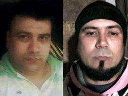 Detuvieron en Pergamino a un sujeto acusado de violar y matar a un bebé de dos años en 2019