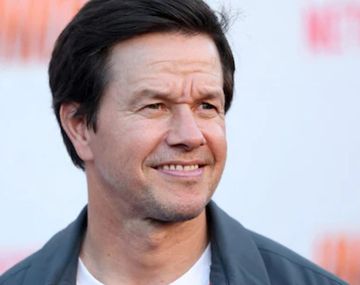 Esta película fue estrenada en el 2009 y es una de las más populares en Netflix.&nbsp;