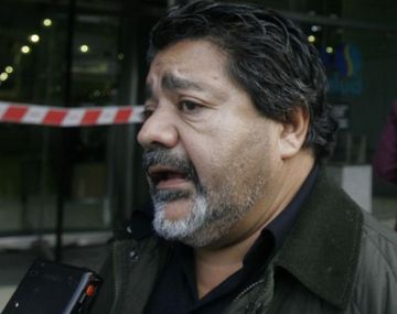 La UOCRA pidió que el Gobierno sepa resolver los daños colaterales