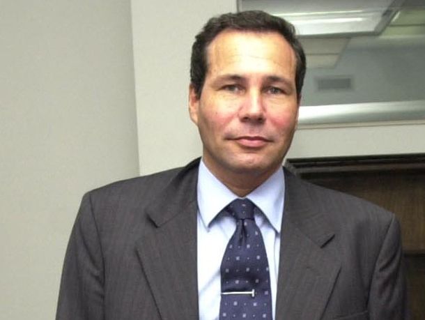 El fiscal de la causa AMIA pidió informes sobre Irán