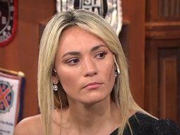 ¿a las pinas? rocio oliva protagonizo un escandalo en un boliche y las imagenes explotaron ¿a las pinas? rocio oliva protagonizo un escandalo en un boliche y las imagenes explotaron