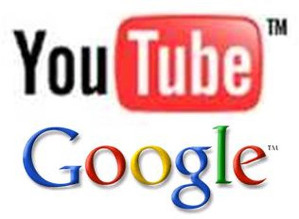 Youtube_google