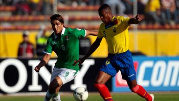 colombia quiere ratificar su buen momento ante bolivia colombia quiere ratificar su buen momento ante bolivia