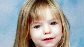 cerrarian en unos meses la investigacion por la desaparicion de madeleine mccann cerrarian en unos meses la investigacion por la desaparicion de madeleine mccann