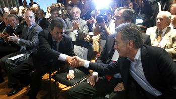 massa no descarta un acuerdo con macri en segunda vuelta massa no descarta un acuerdo con macri en segunda vuelta