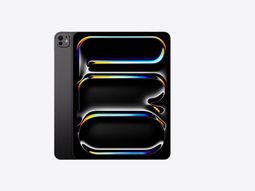 Sanborns liquida iPad Pro 13. Sanborns liquida iPad Pro 13.