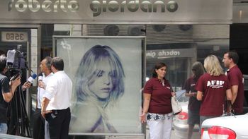 giordano, mas complicado: quedo procesado por no hacer aportes a empleados giordano, mas complicado: quedo procesado por no hacer aportes a empleados