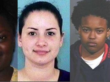 Utilizaron juguetes sexuales delante de los nenes en una guardería y fueron detenidas