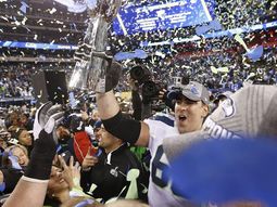 los seahawks superaron con autoridad a los broncos los seahawks superaron con autoridad a los broncos