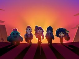 Brawl Stars, el nuevo videojuego de los creadores del Clash Royale
